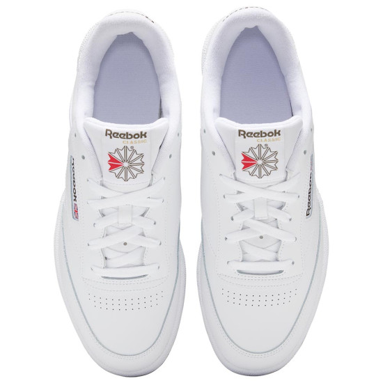 Reebok Club C 85